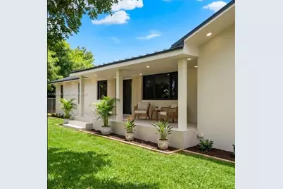 33800 SW 212th Ave, Homestead, FL 33034 - Photo 1