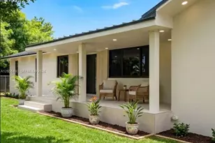 33800 SW 212th Ave, Homestead, FL 33034 - Photo 1
