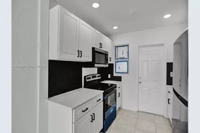 708 N 20th #1-2, Hollywood, FL 33020 - Photo 73