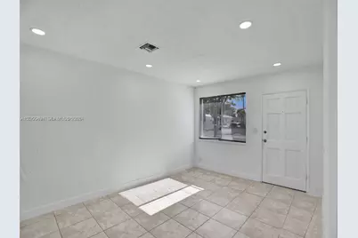 708 N 20th #1-2, Hollywood, FL 33020 - Photo 31