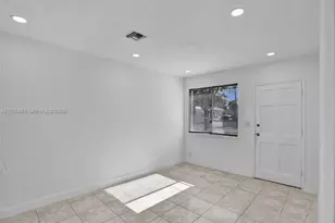 708 N 20th, Hollywood, FL 33020 - Photo 31