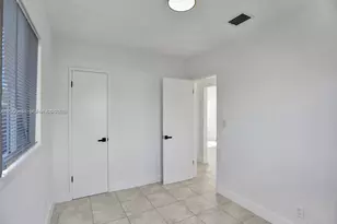708 N 20th, Hollywood, FL 33020 - Photo 79