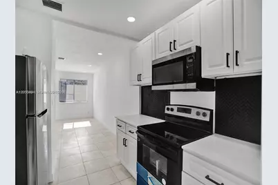 708 N 20th #1-2, Hollywood, FL 33020 - Photo 67
