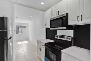 708 N 20th, Hollywood, FL 33020 - Photo 67