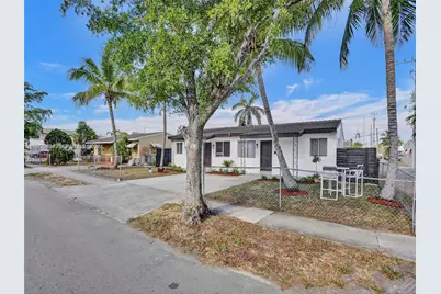 708 N 20th #1-2, Hollywood, FL 33020 - Photo 17