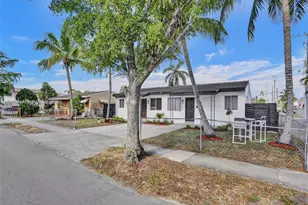 708 N 20th, Hollywood, FL 33020 - Photo 17