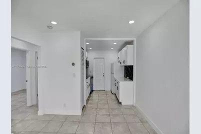 708 N 20th #1-2, Hollywood, FL 33020 - Photo 23