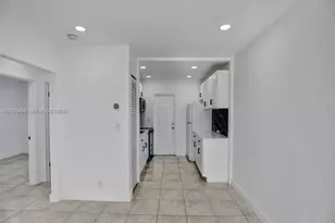 708 N 20th, Hollywood, FL 33020 - Photo 23
