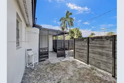 708 N 20th #1-2, Hollywood, FL 33020 - Photo 87