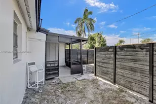 708 N 20th, Hollywood, FL 33020 - Photo 87