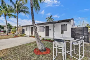 708 N 20th, Hollywood, FL 33020 - Photo 19