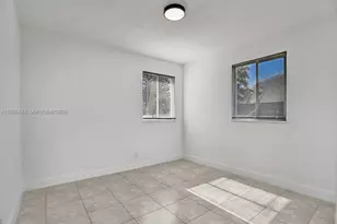 708 N 20th, Hollywood, FL 33020 - Photo 29