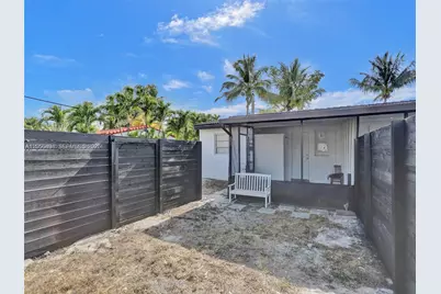708 N 20th #1-2, Hollywood, FL 33020 - Photo 91