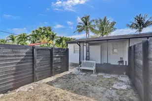 708 N 20th, Hollywood, FL 33020 - Photo 91