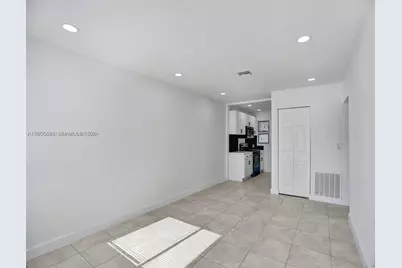 708 N 20th #1-2, Hollywood, FL 33020 - Photo 53