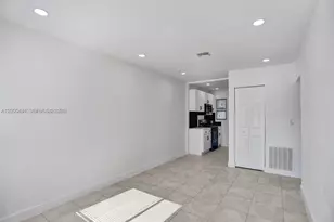 708 N 20th, Hollywood, FL 33020 - Photo 53