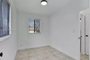 708 N 20th, Hollywood, FL 33020 - Photo 45