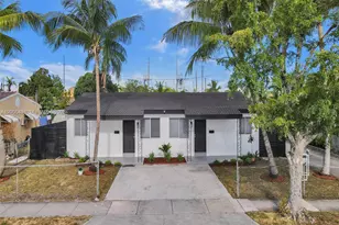 708 N 20th, Hollywood, FL 33020 - Photo 93