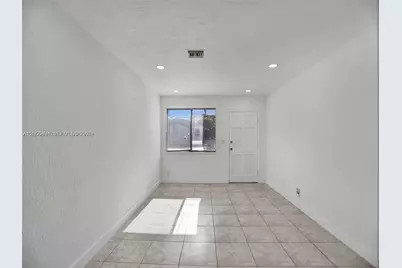 708 N 20th #1-2, Hollywood, FL 33020 - Photo 25
