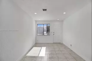 708 N 20th, Hollywood, FL 33020 - Photo 25