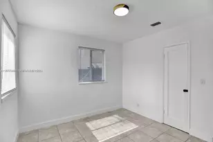 708 N 20th, Hollywood, FL 33020 - Photo 35