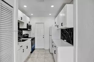 708 N 20th, Hollywood, FL 33020 - Photo 7