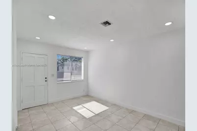 708 N 20th #1-2, Hollywood, FL 33020 - Photo 63