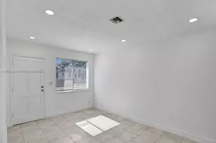 708 N 20th, Hollywood, FL 33020 - Photo 63