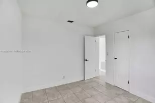 708 N 20th, Hollywood, FL 33020 - Photo 77