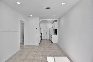 708 N 20th, Hollywood, FL 33020 - Photo 21