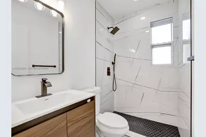 708 N 20th #1-2, Hollywood, FL 33020 - Photo 33