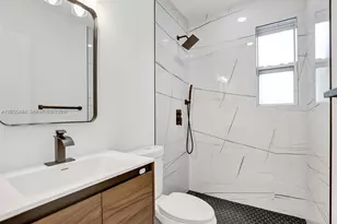 708 N 20th, Hollywood, FL 33020 - Photo 33