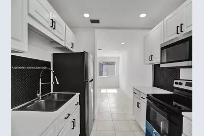 708 N 20th #1-2, Hollywood, FL 33020 - Photo 69