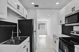 708 N 20th, Hollywood, FL 33020 - Photo 69