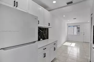 708 N 20th, Hollywood, FL 33020 - Photo 9