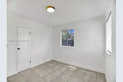 708 N 20th #1-2, Hollywood, FL 33020 - Photo 71