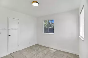 708 N 20th, Hollywood, FL 33020 - Photo 71