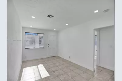 708 N 20th #1-2, Hollywood, FL 33020 - Photo 27