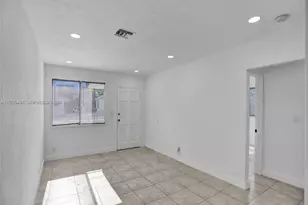 708 N 20th, Hollywood, FL 33020 - Photo 27