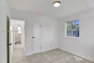 708 N 20th, Hollywood, FL 33020 - Photo 75