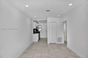 708 N 20th, Hollywood, FL 33020 - Photo 55