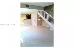 1621 Barcelona Way, Weston, FL 33327 - Photo 5