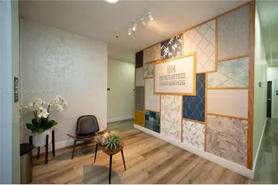 1100 S Powerline Rd #1104 Suite 8, Pompano Beach, FL 33069 - Photo 1