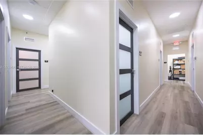 1100 S Powerline Rd #1104 Suite 8, Pompano Beach, FL 33069 - Photo 9