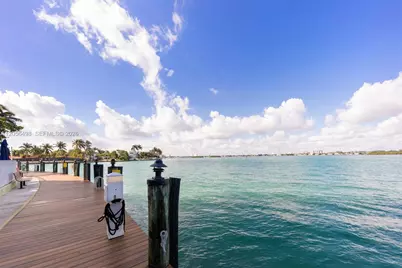 10350 W Bay Harbor Dr #5E, Bay Harbor Islands, FL 33154 - Photo 23