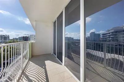 10350 W Bay Harbor Dr #5E, Bay Harbor Islands, FL 33154 - Photo 19