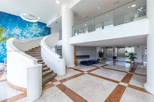 10350 W Bay Harbor Dr, Bay Harbor Islands, FL 33154 - Photo 1