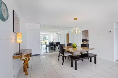 10350 W Bay Harbor Dr #5E, Bay Harbor Islands, FL 33154 - Photo 5