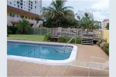 2121 N Ocean Blvd #1, Fort Lauderdale, FL 33305 - Photo 7