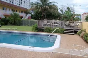 2121 N Ocean Blvd, Fort Lauderdale, FL 33305 - Photo 7
